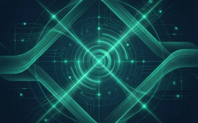 How Strategic Social Media Planning Drives Sustainable Business Growth